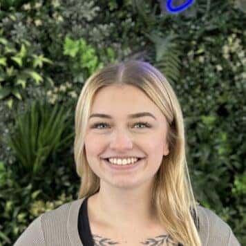 Melodie Uhley