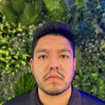 Jose Ayala