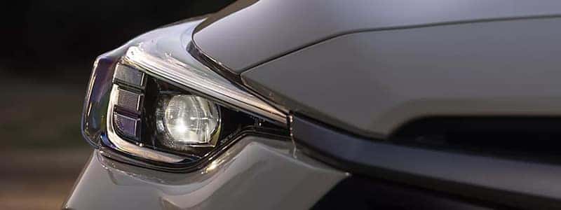 2026 Subaru Crosstrek Hybrid McKinney Texas