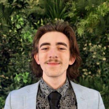 James O'Neil