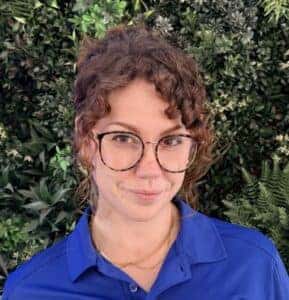 Nona Wellumson