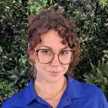 Nona Wellumson