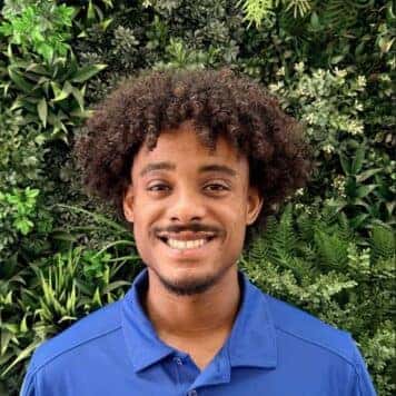 Donald Sims