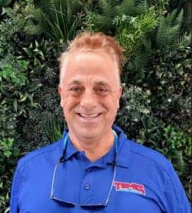 Roger Klein