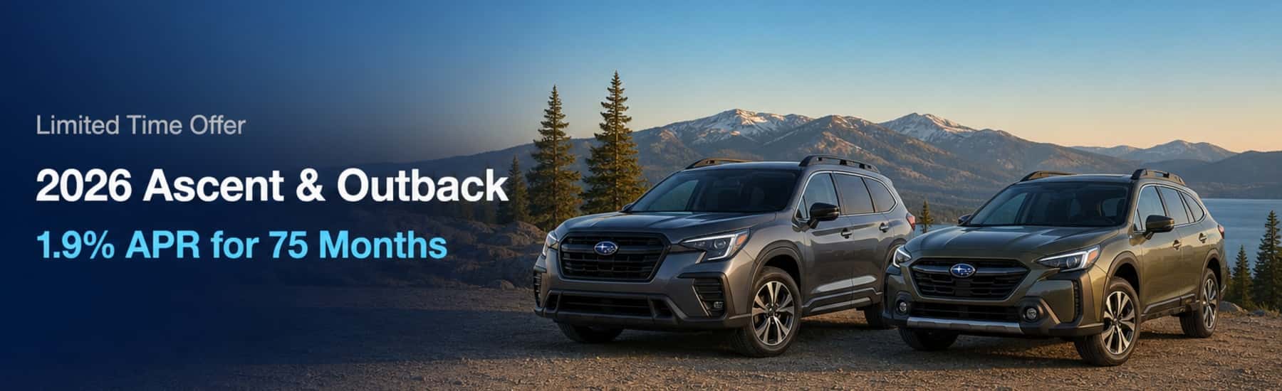 subaru-ascent-outback-1pt9apr-75mo-mobile.png