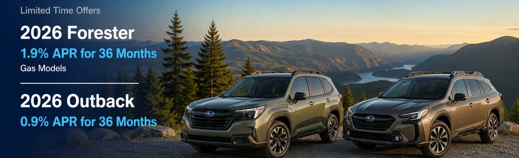 subaru-forester-outback-1pt9apr-pt9apr-36mo