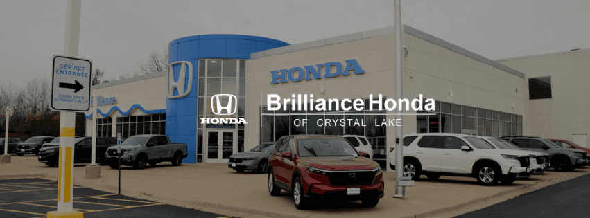 brilliance-honda-with-logo