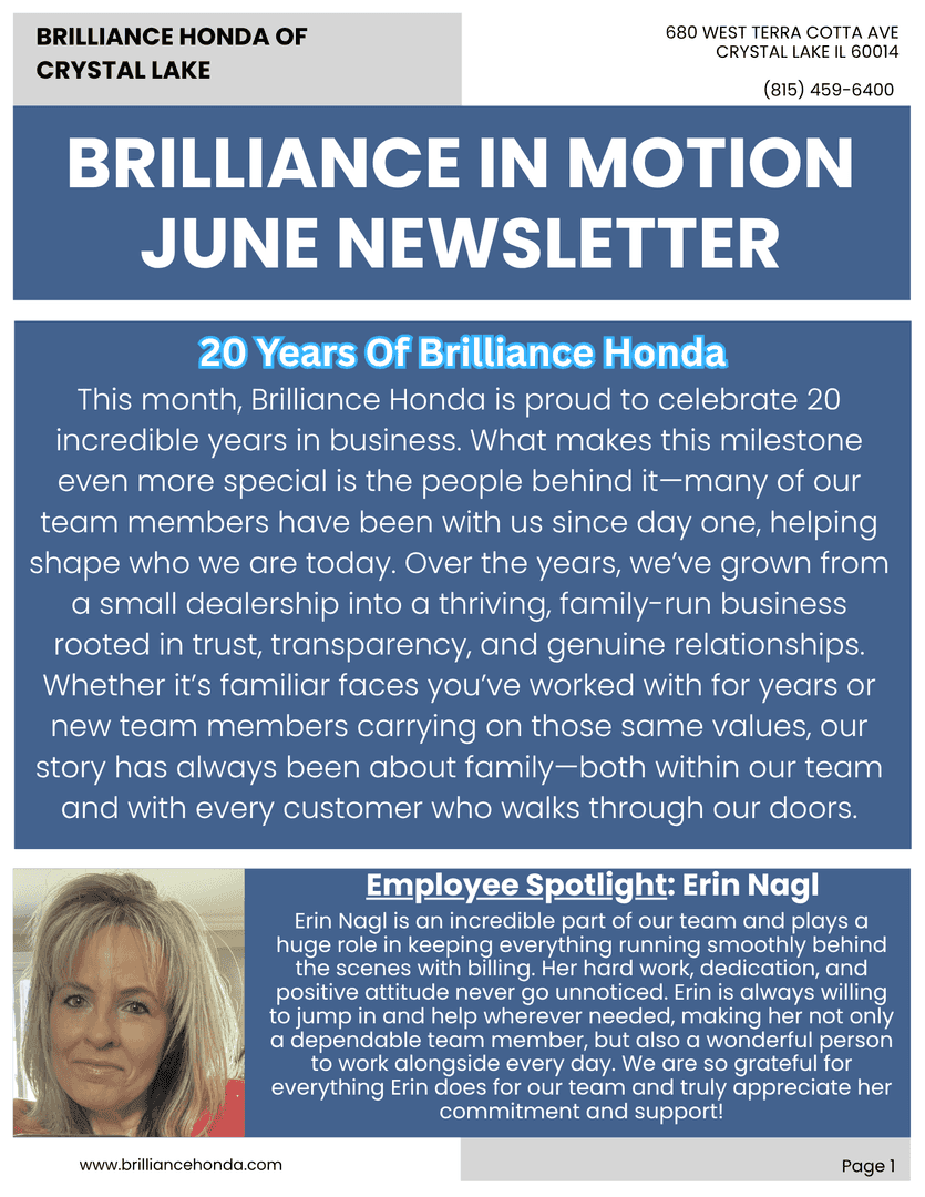 newsletter-june
