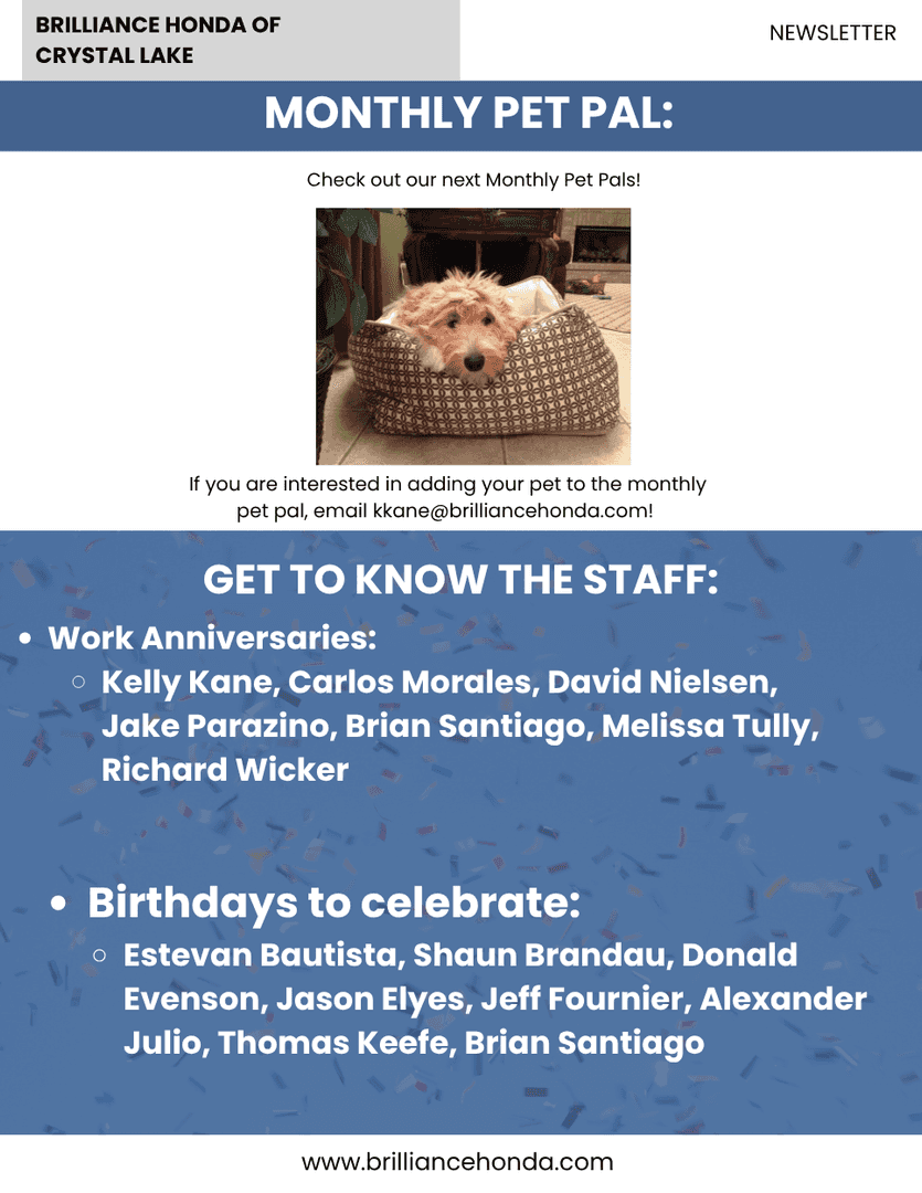 newsletter-june