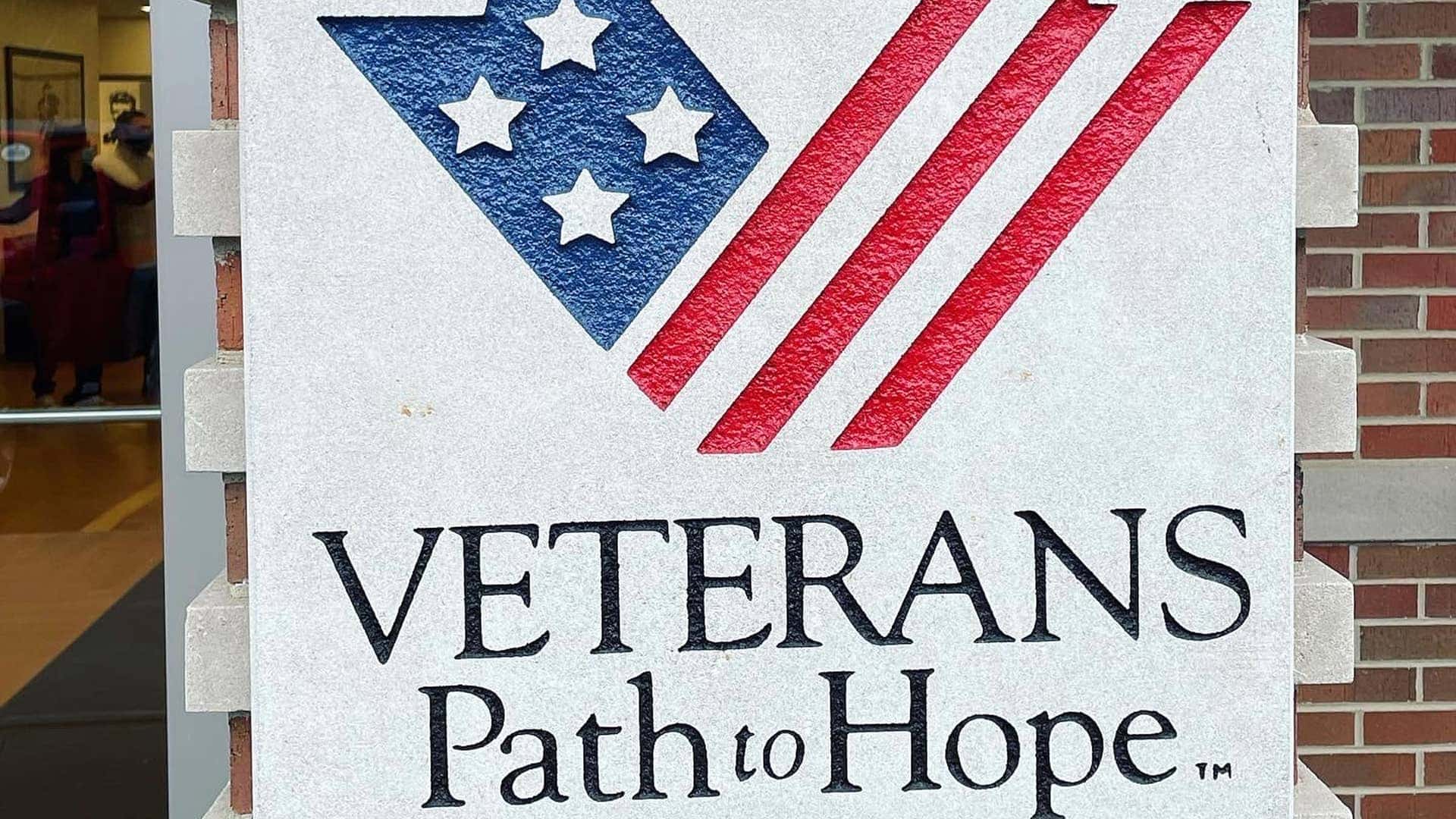 veterans path to hope