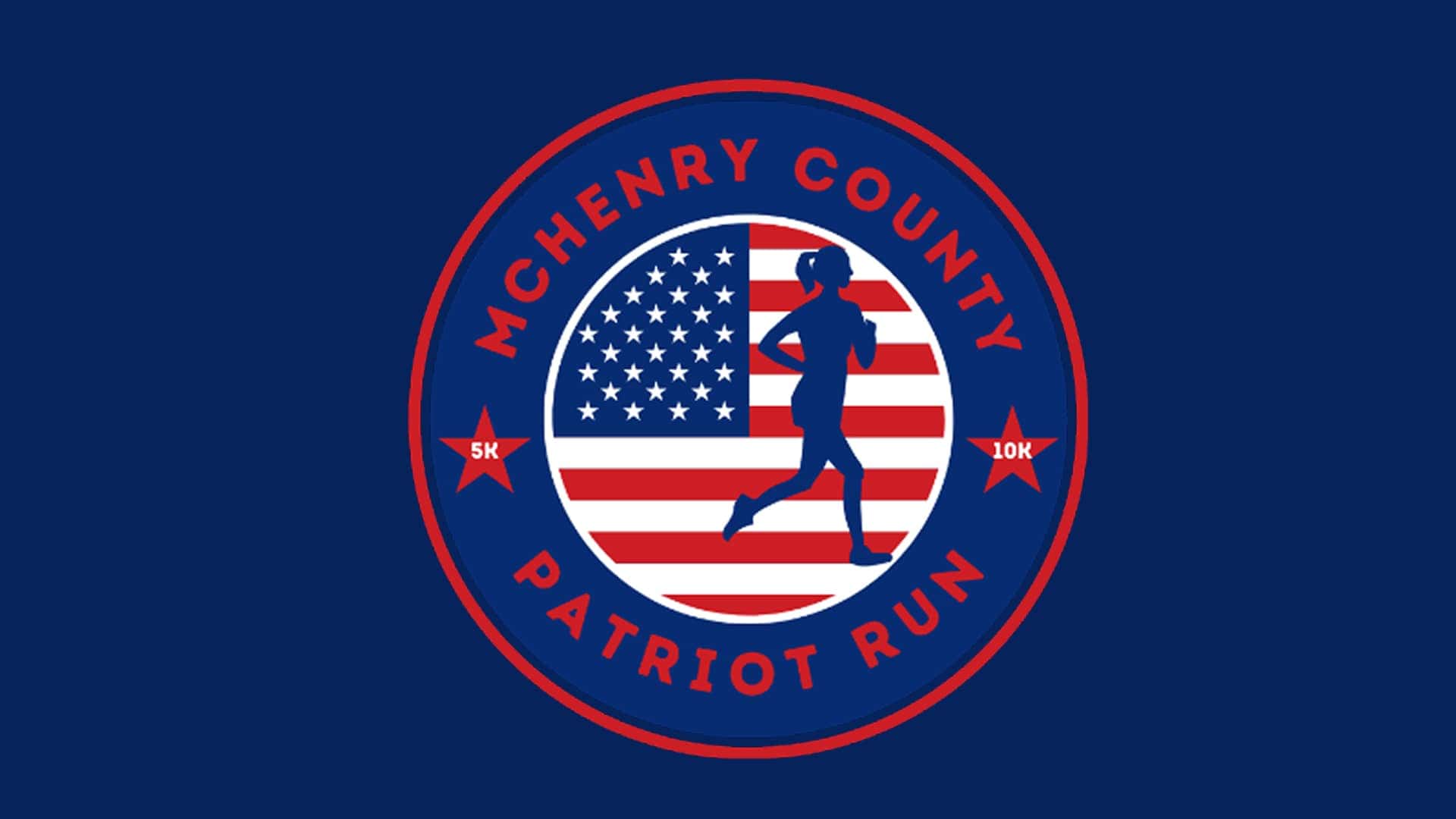 mchenry county patriot ru
