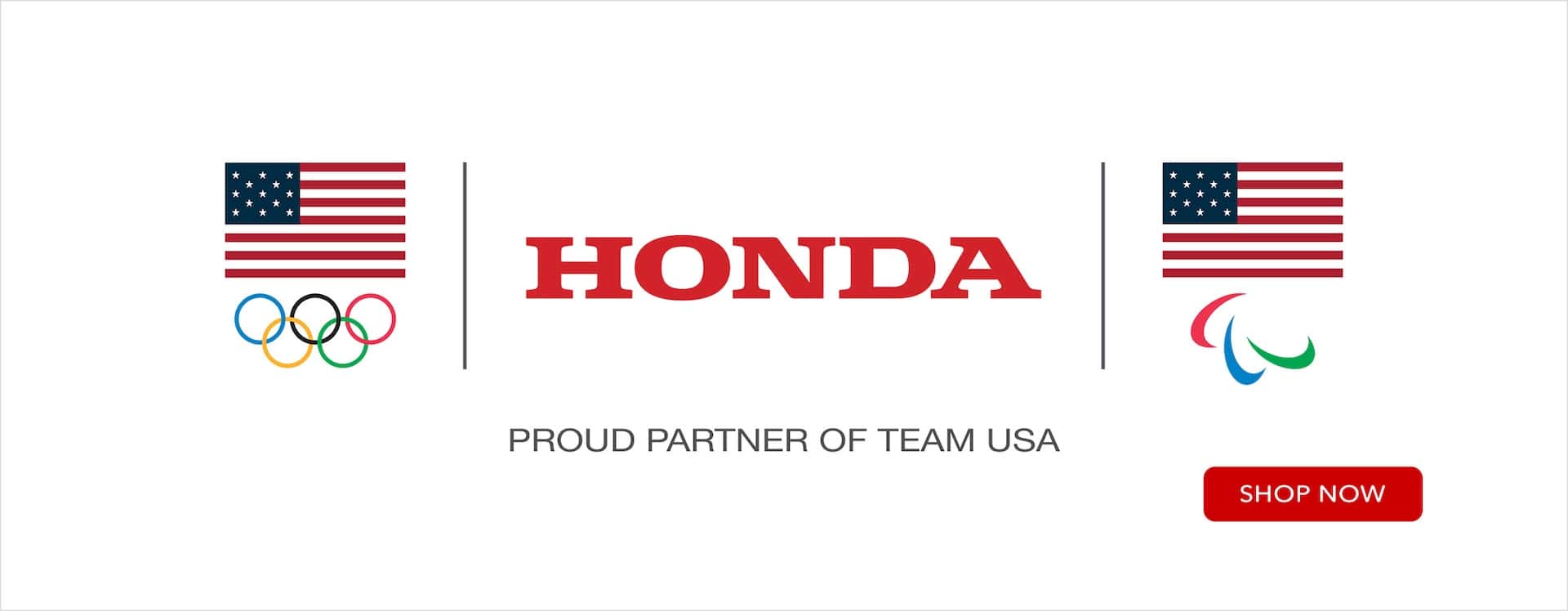DISPLAY_HRM_GENERAL_DAA_WEB_PROMOS_2800x1090_HONDA-OLYMPIC-PARALYMPIC