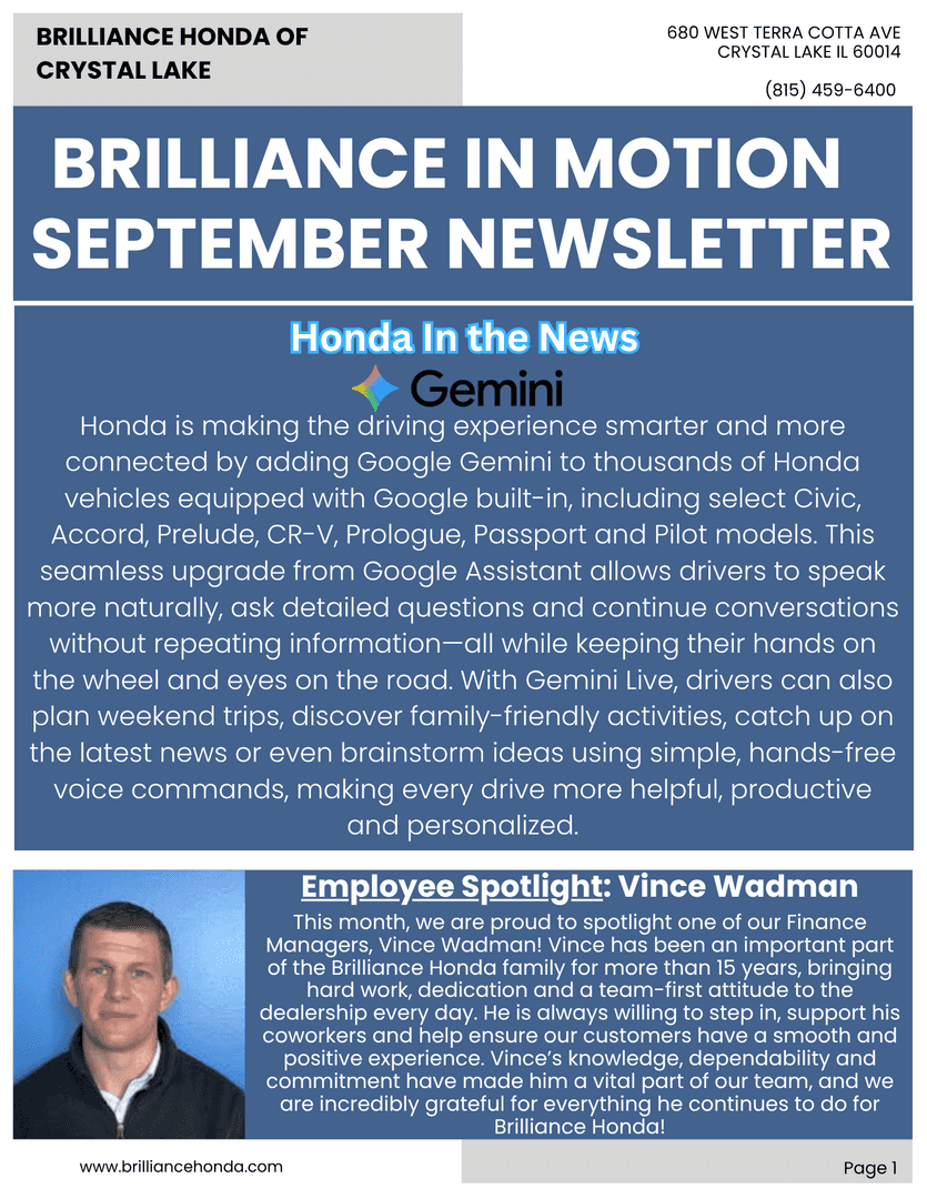 newsletter-sept