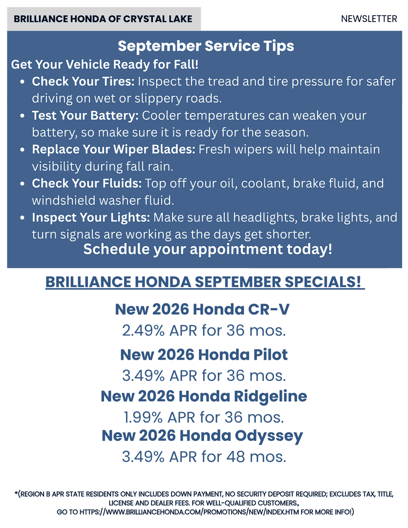 newsletter-sept