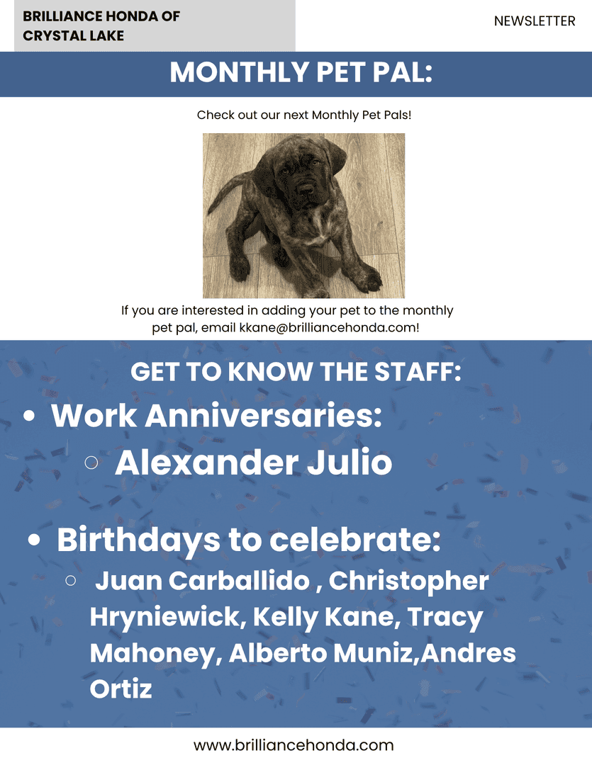 newsletter-sept