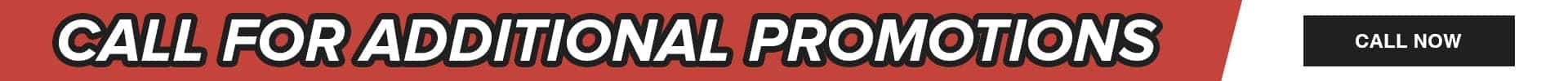 banner-1-aug-23