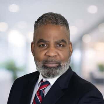Mario Michel