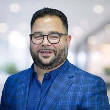 Jason  Montalvo