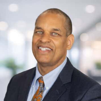 Peter Steiniger