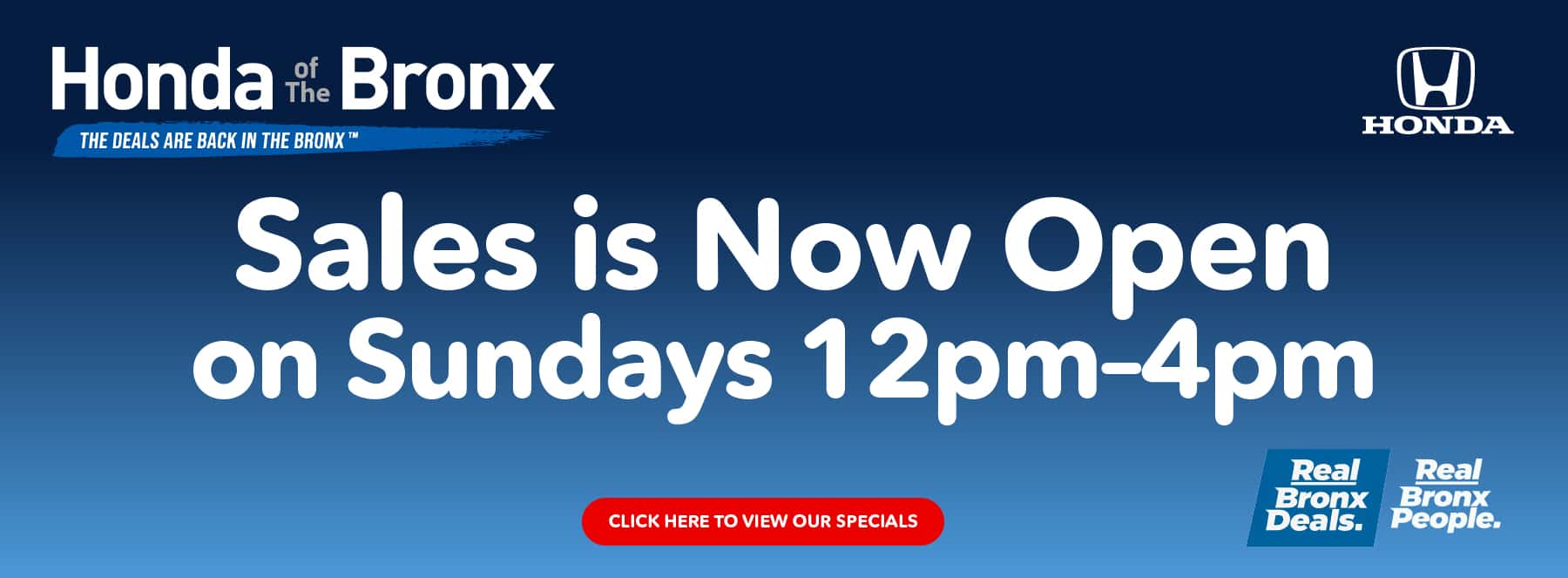 S255180vw-HOTB-Mar26-Sun_Sales_Hours-1800×663-1