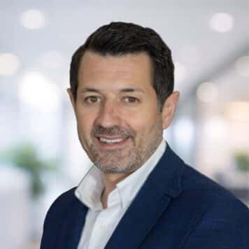 David Plumaj