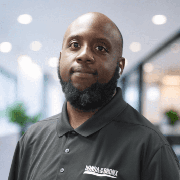 Marc Gittens