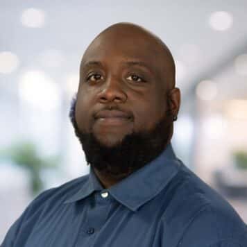 Marc Gittens