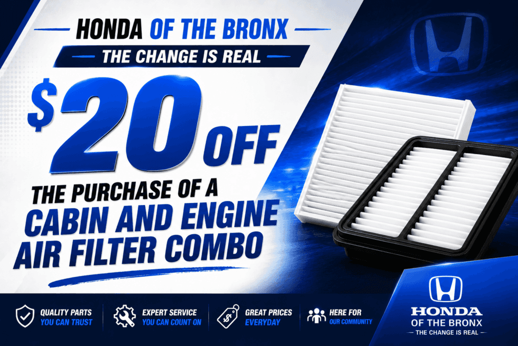 august air filter coupon