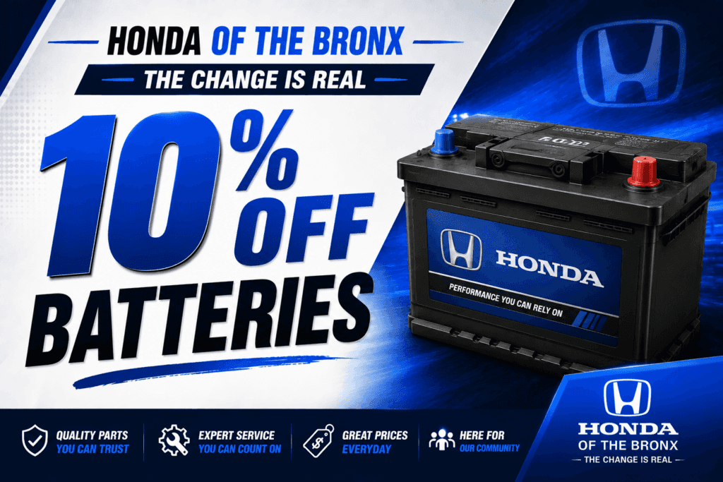 august battery coupon