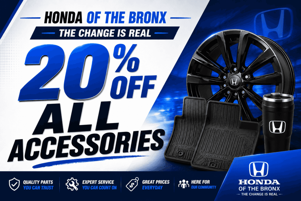 august accessories coupon