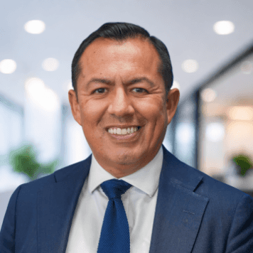 Paul  Aguilar