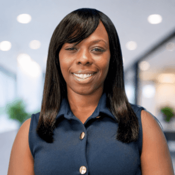 Shatiyah  Johnson