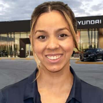 Rosa Vega