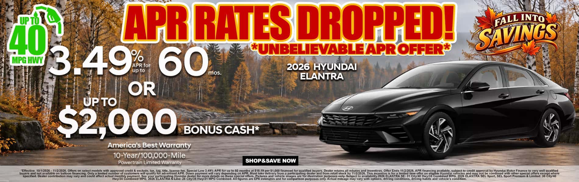 Oct_26-Elantra-APR-1900×600-1