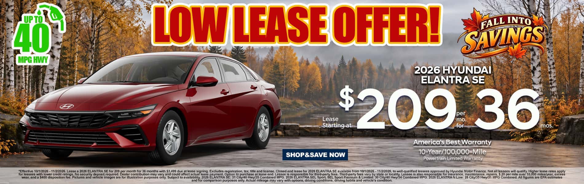 Oct_26-Elantra-SE-Lease-1900-x-600