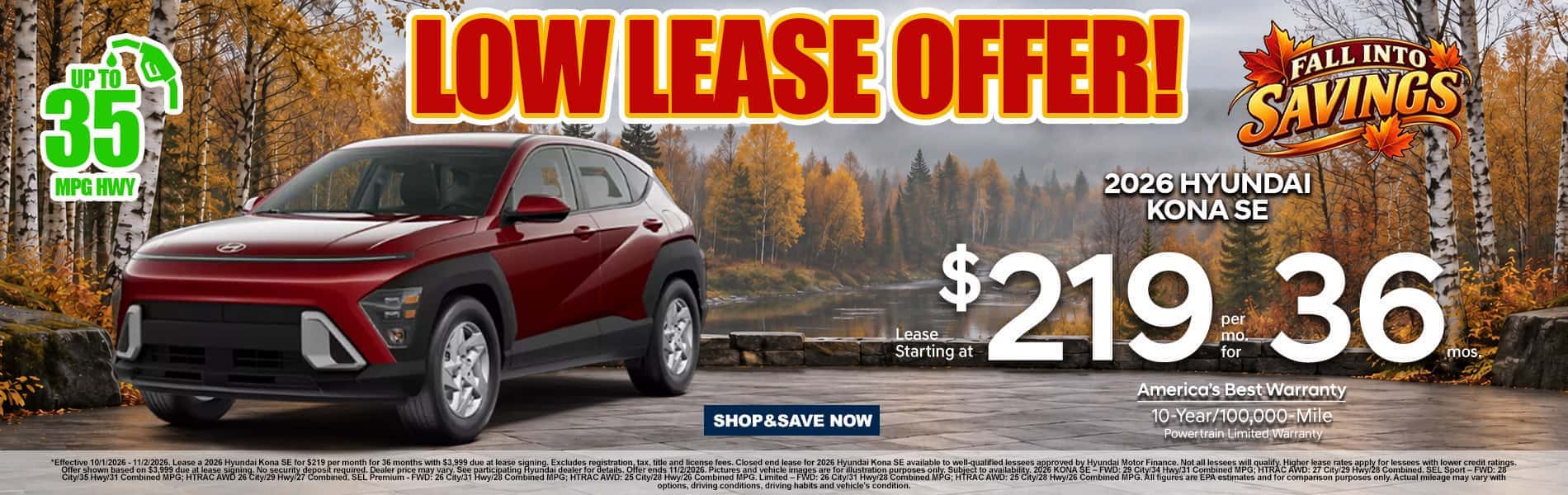 Oct_26-Kona-Lease-1900-x-600