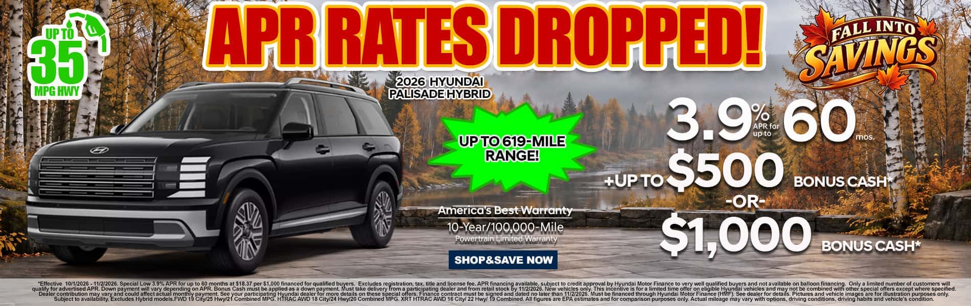 Oct_26-Palisade-Hybrid-APR-Hyundai-1900-x-600
