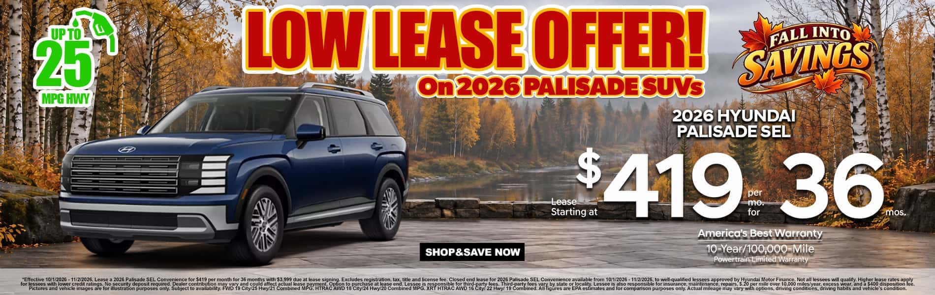 Oct_26-Palisade-Lease-1900-x-600