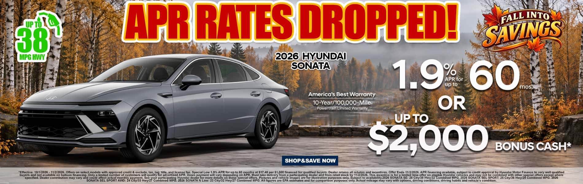 Oct_26-SONATA-APR-1900×600-1