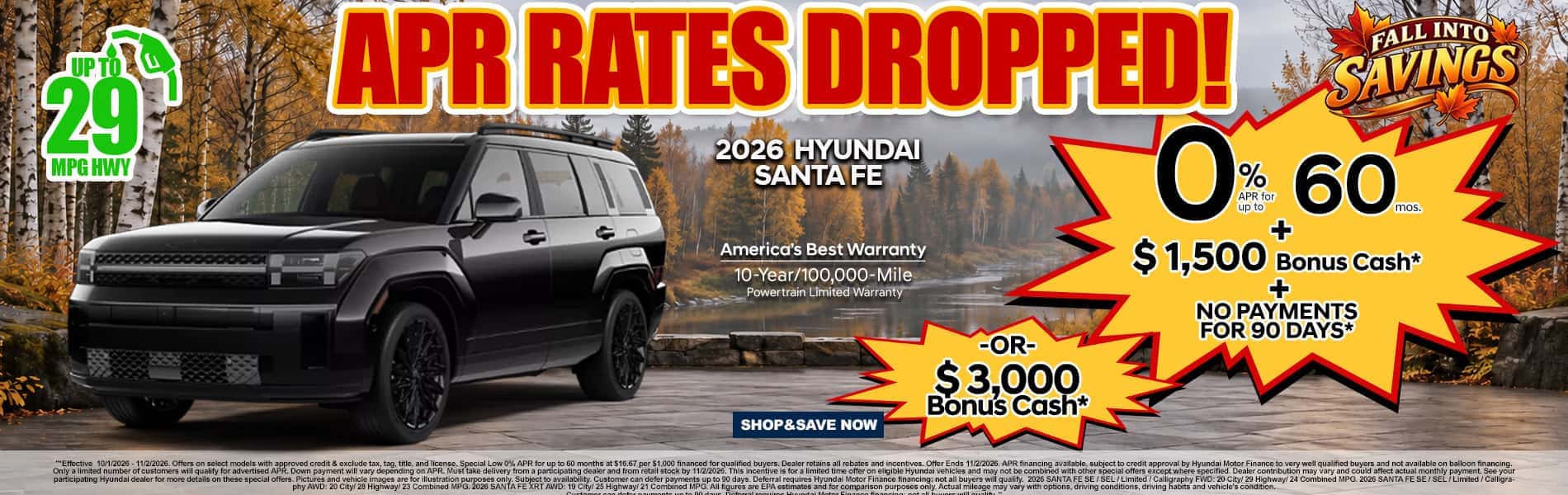 Oct_26-Santa-Fe-APR-1900×600-1