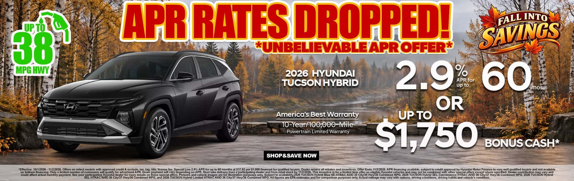 Oct_26-Tucson-HYBRID-APR-1900×600-1