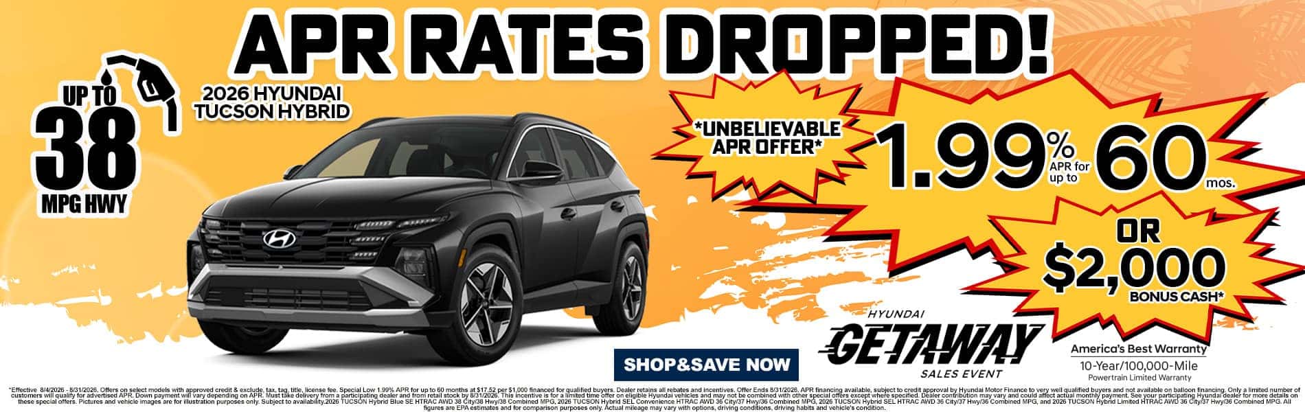 Tucson-Hybrid-APR-1900×600