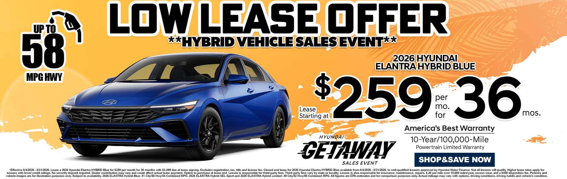 Elantra-Hybrid-Lease-1900×600