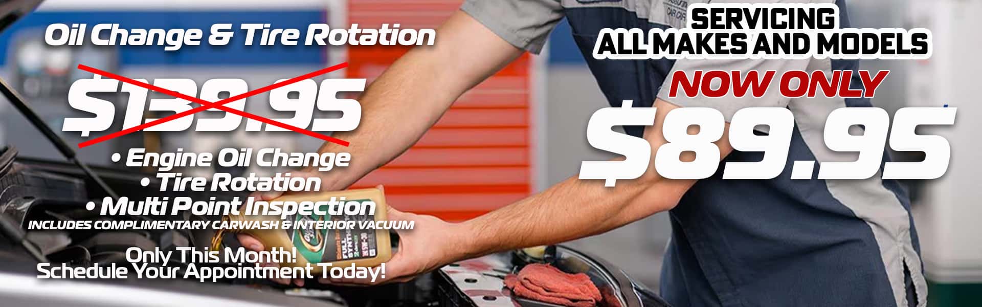 Hyundai-Oil-Change–89.95-Webslider