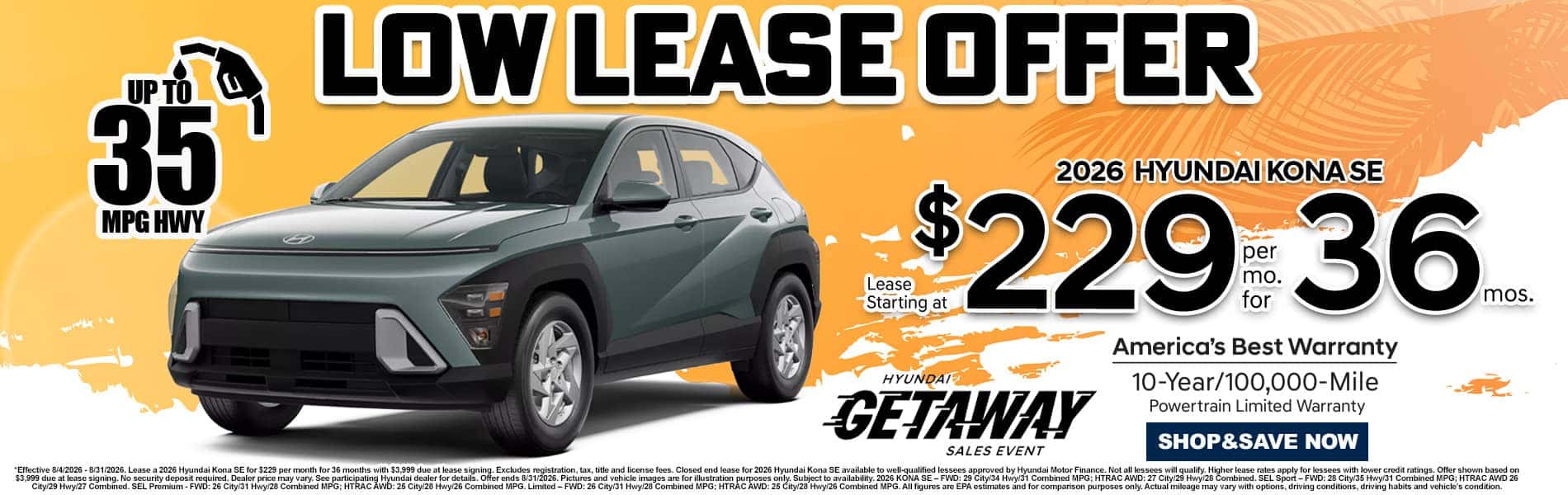 KONA-Lease-1900×600