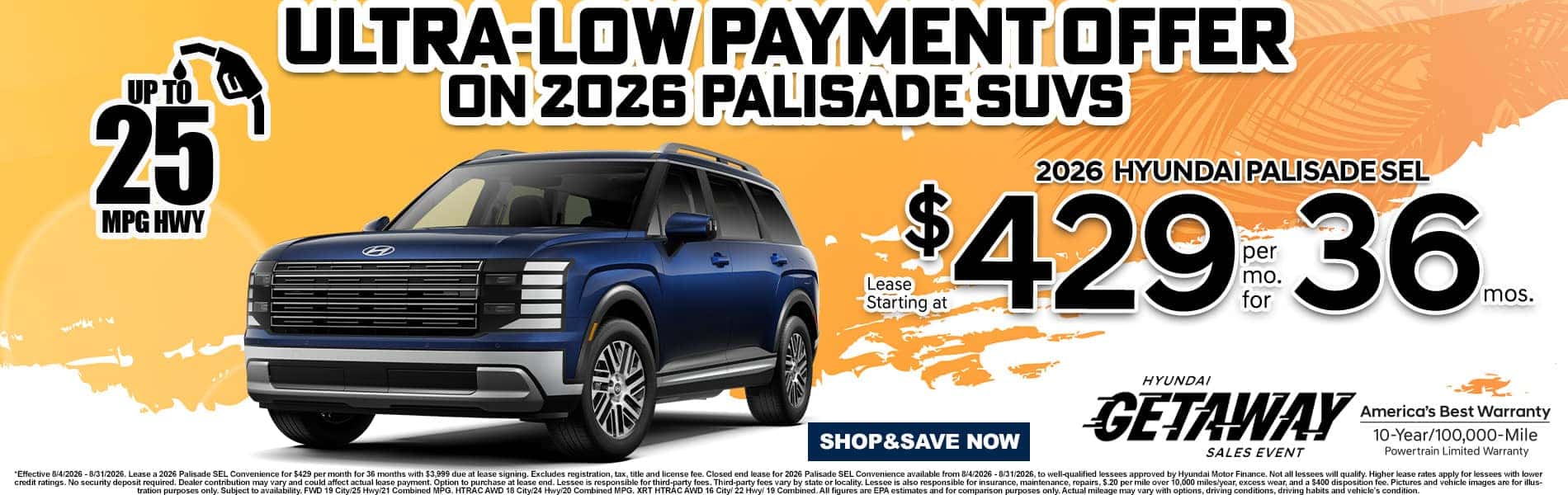 Palisade-Lease-1900×600