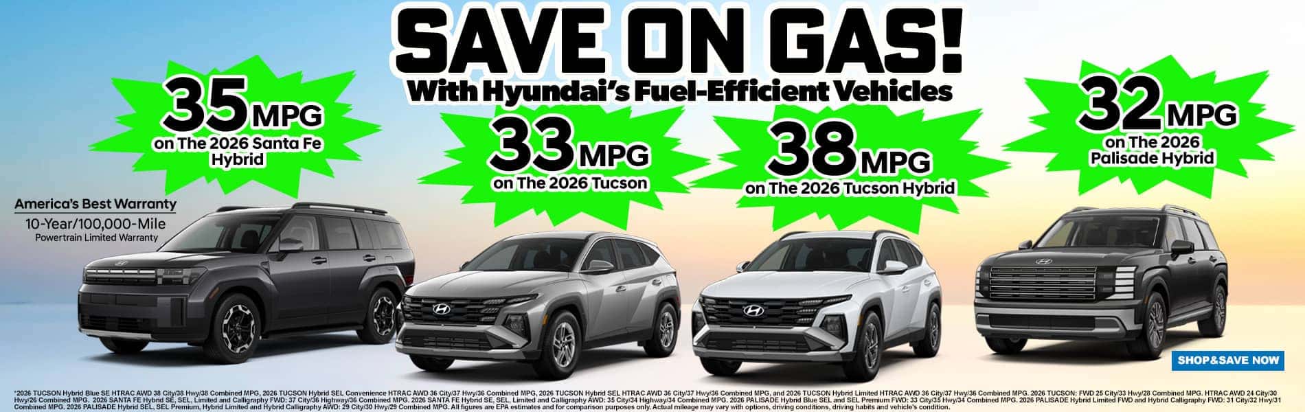 Save-on-Gas-1900×600