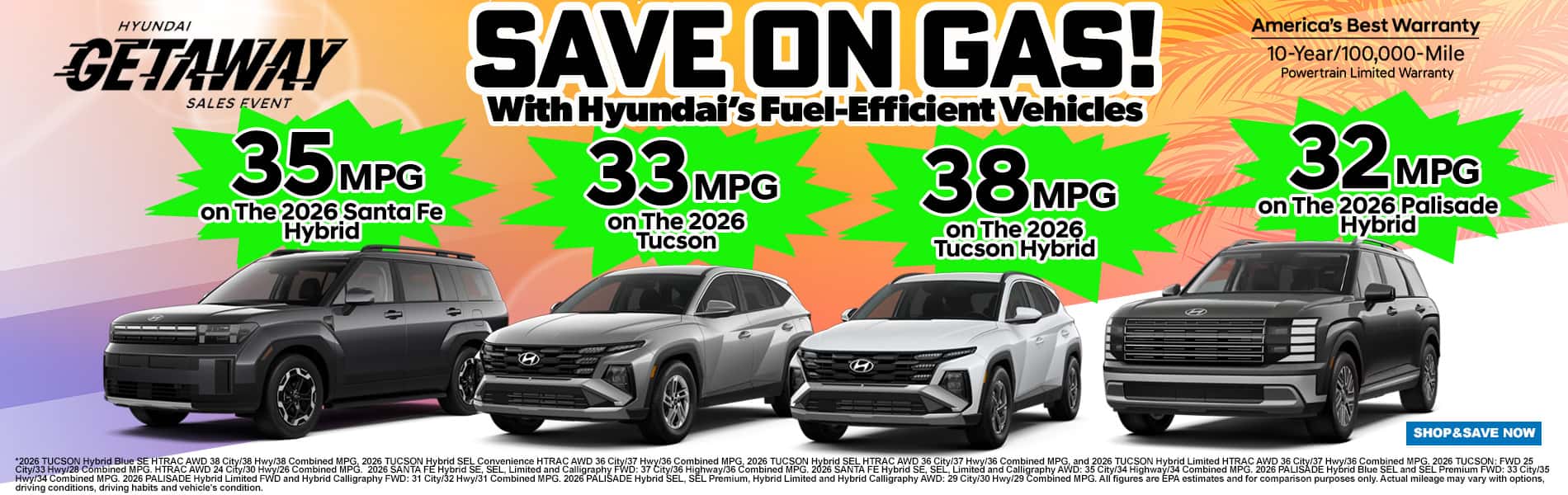 Summer-Save-on-Gas-With-Elantra-Hybrid-1900x600_2