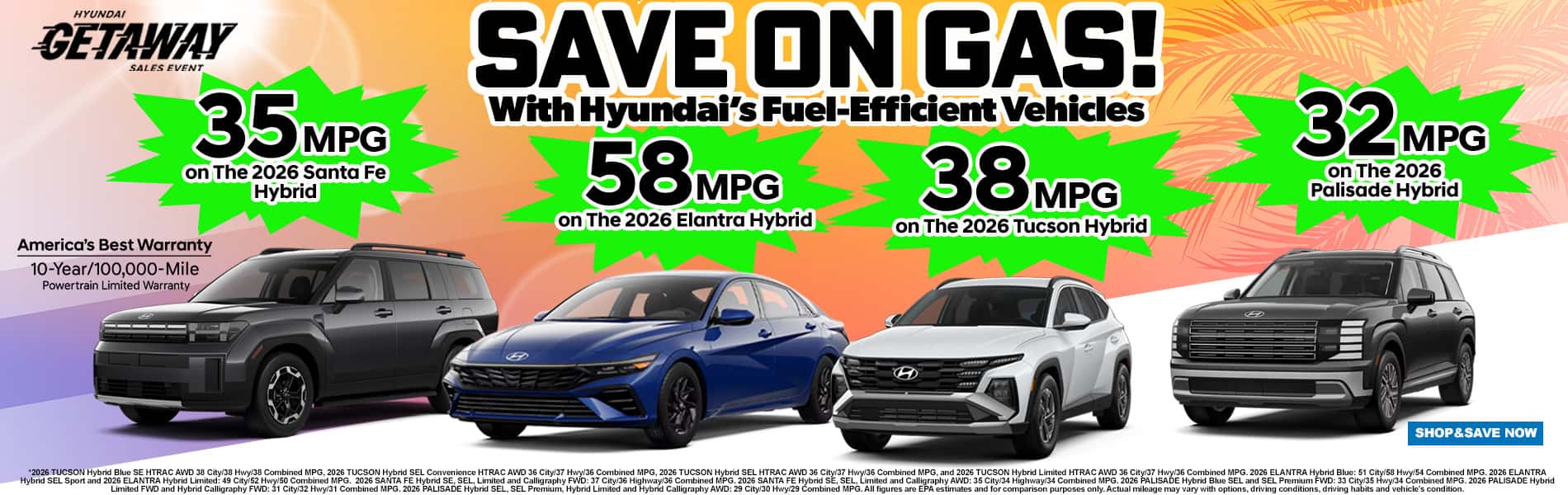 BRSave-on-Gas-With-Elantra-Hybrid-1900×600