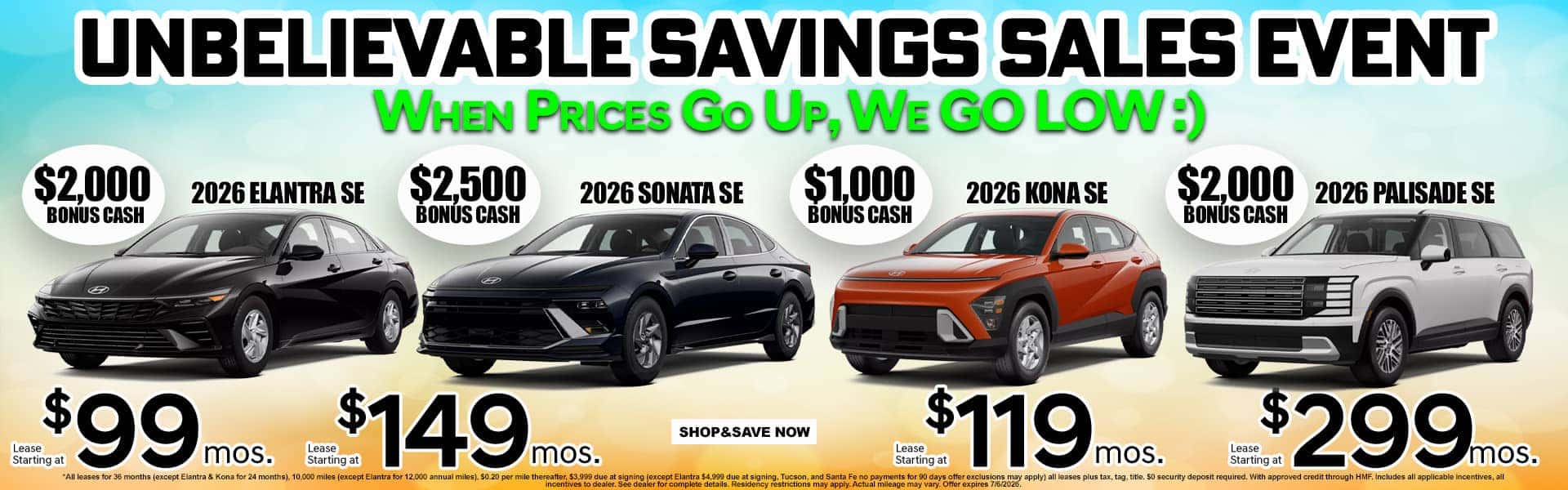 JUNE_26_Super_Sales_EVENT-1900x600_